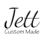 Jett Custom Made